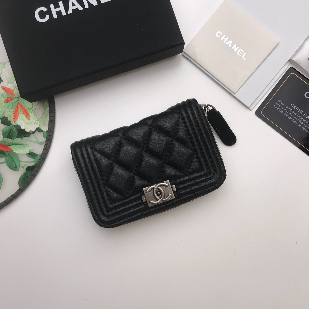 芸能人愛用Chanel シャネル 実物の写真 N品スーパーコピー財布代引き対応国内発送後払い安全必ず届く優良サイト